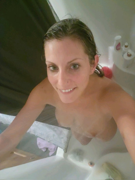 Sylvie b10 onlyfans picture