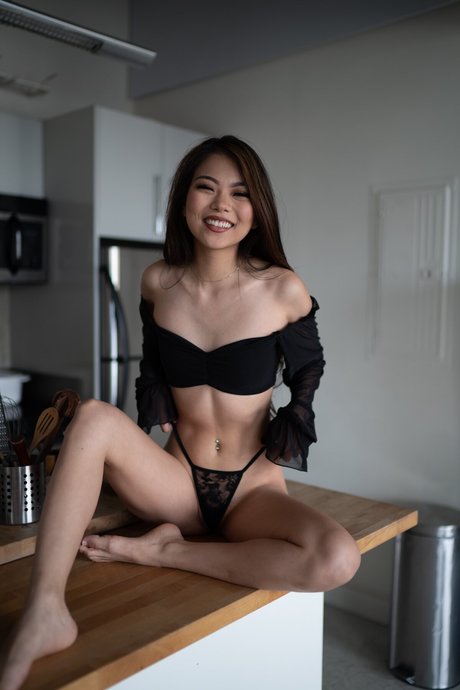 Srrymom nude onlyfans leaks