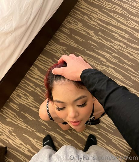 Srrymom leaked naked onlyfans