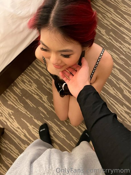 Srrymom leaked onlyfans naked
