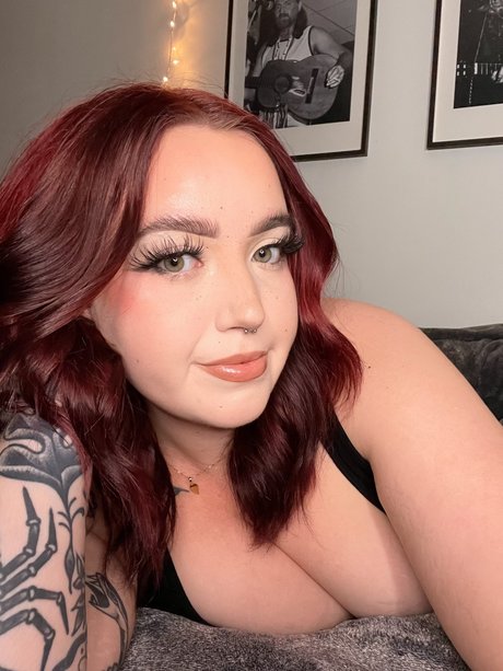 Blgcitydes onlyfans pics