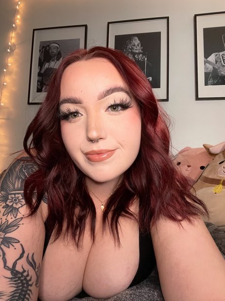 Blgcitydes xxx onlyfans