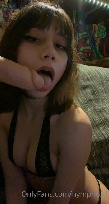 onlyfans creampie sexy xxx capture