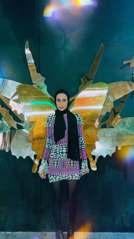 tattooed shemale onlyfans best archive