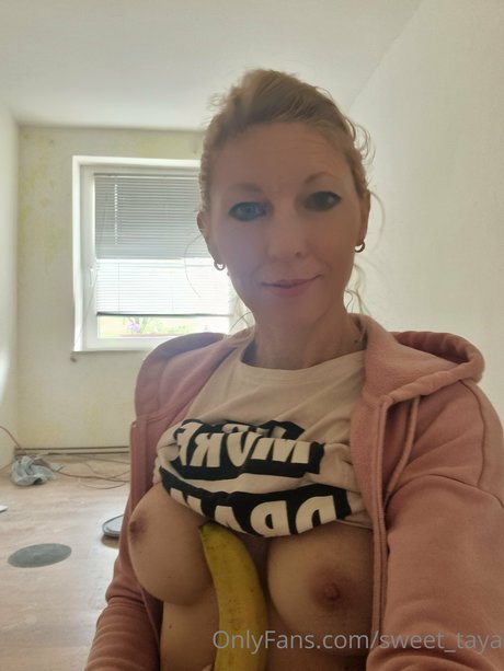 Sweet taya only fans review