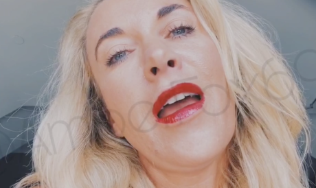 Amber Fox_ onlyfans leaks.