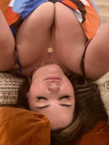 Discordiaa onlyfans joi