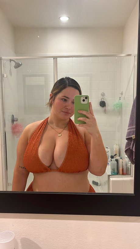 Discordiaa leaked onlyfans naked