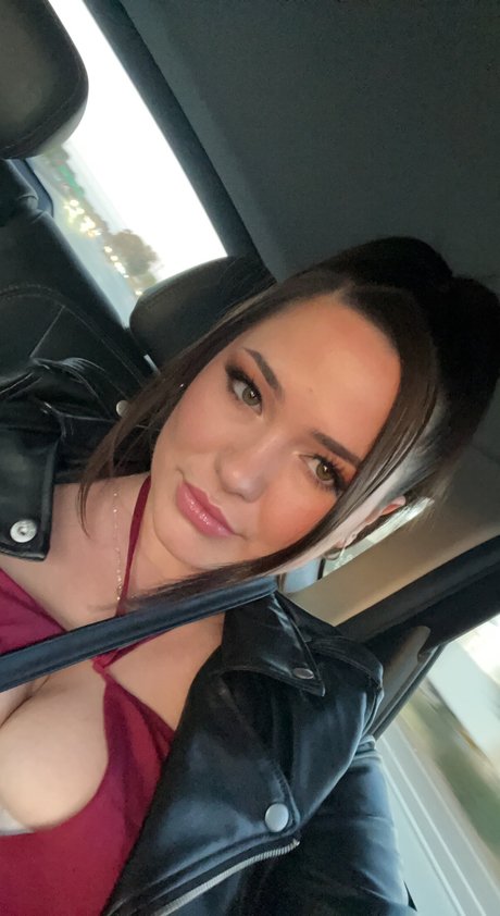 Discordiaa onlyfans nude pics