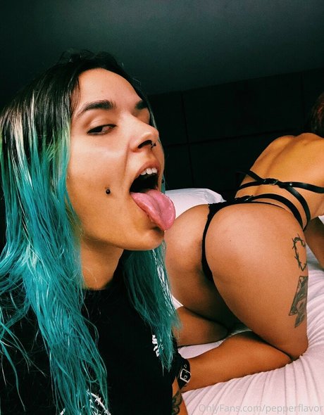 naked nurse onlyfans hd print