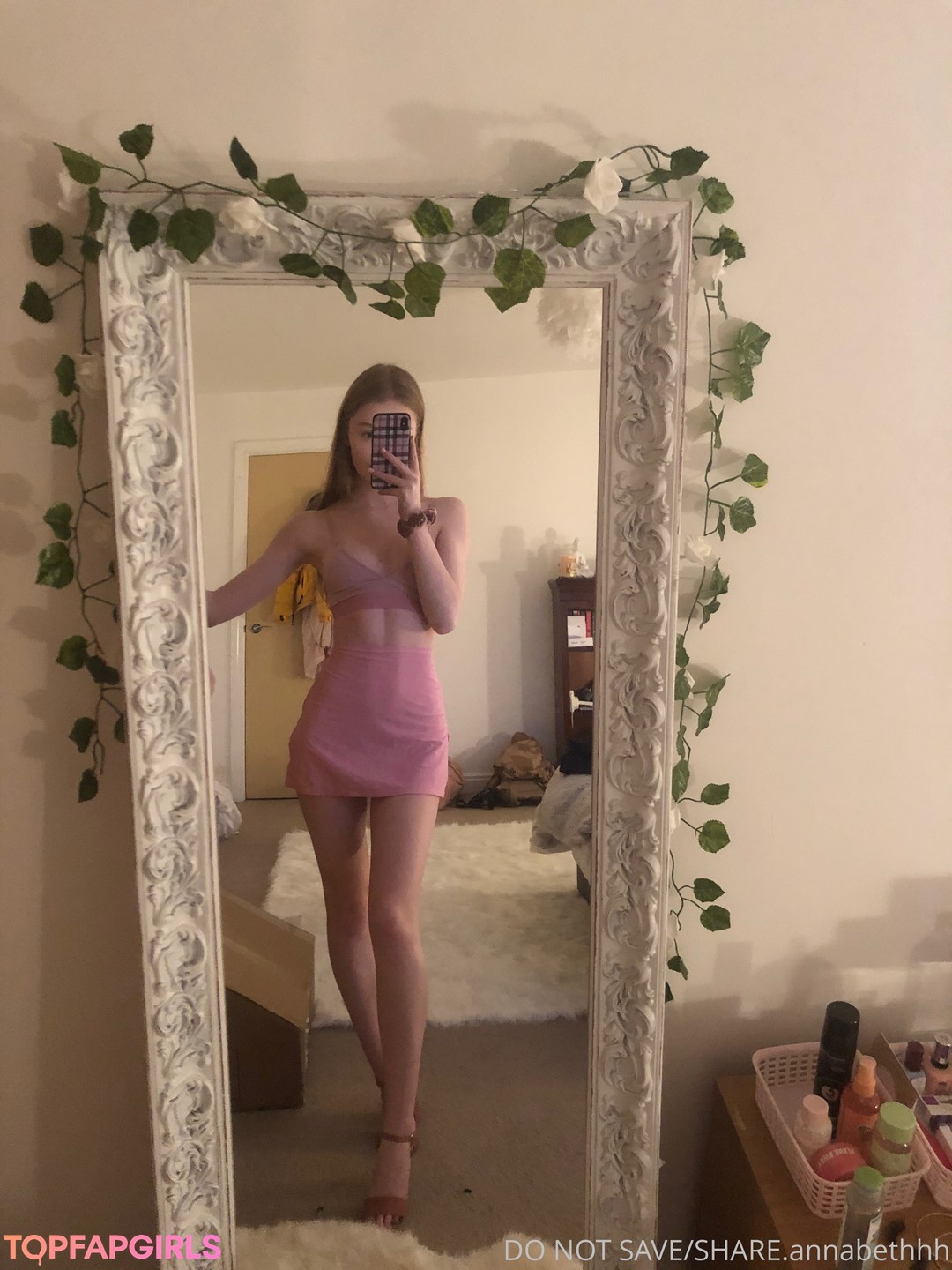 Annabeth Davies_ nude on onlyfans