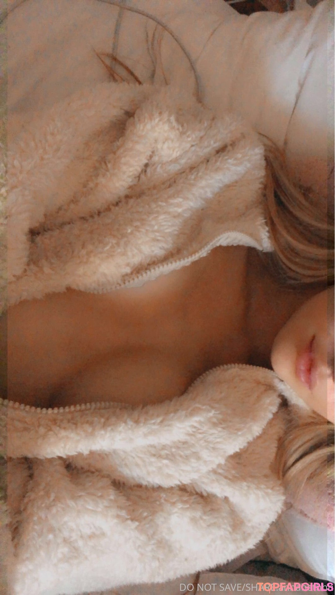 Annabeth Davies_ onlyfans leaked dirtyship