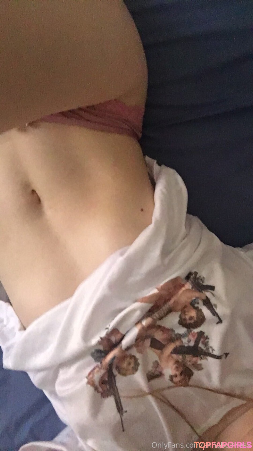 Annabeth Davies_ nude only fans leaks