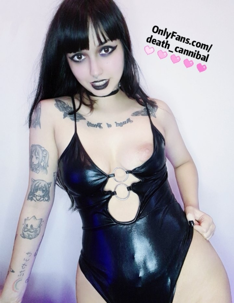 death leaked onlyfans photos