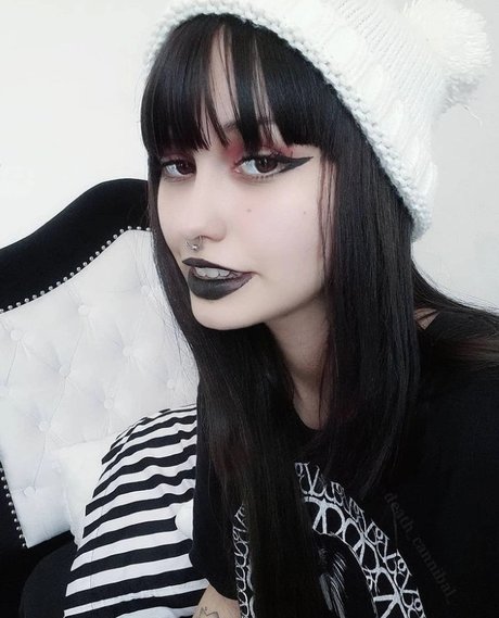 death onlyfans nude leaked