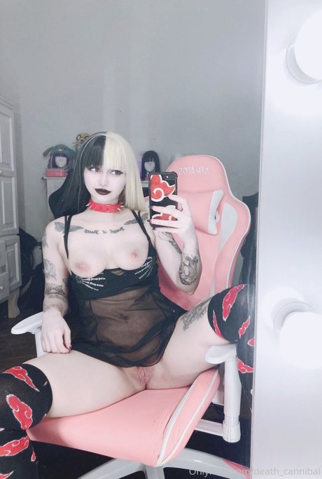 death onlyfans fuck