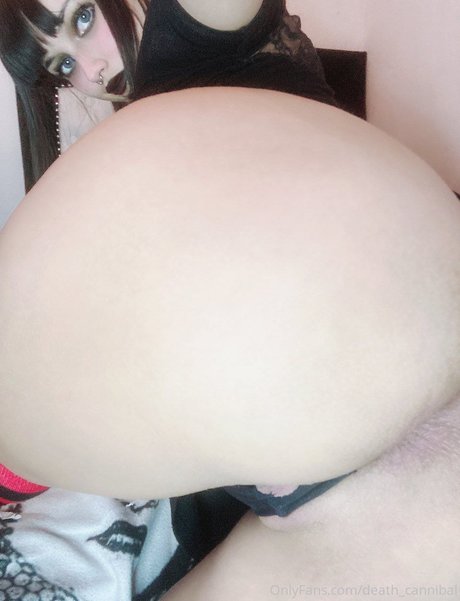 death desnuda onlyfans