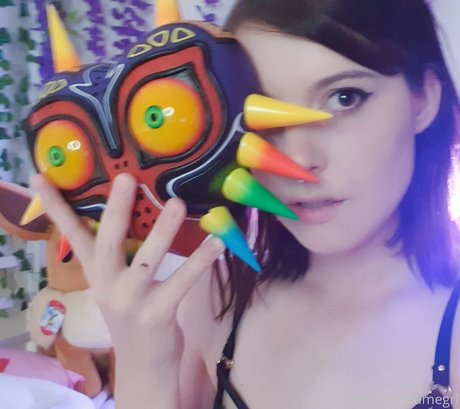 Gamegrl onlyfans naked