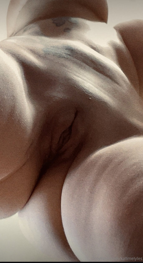 Gabrielle Lyles onlyfans leakes