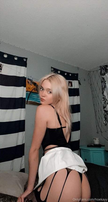 Kayleighbabyyy_ leaked onlyfans naked