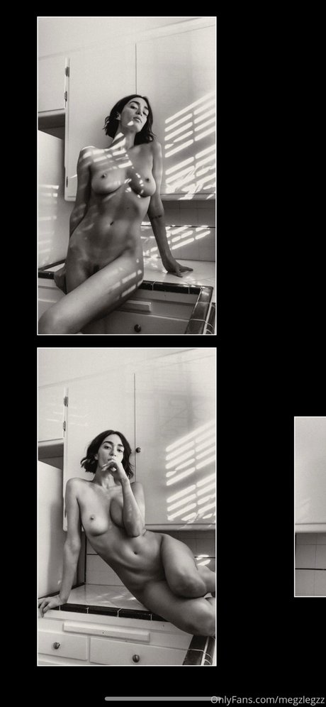 Meghan Burton onlyfans explicit content