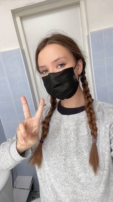 Tinyangelx_ onlyfans uncensored