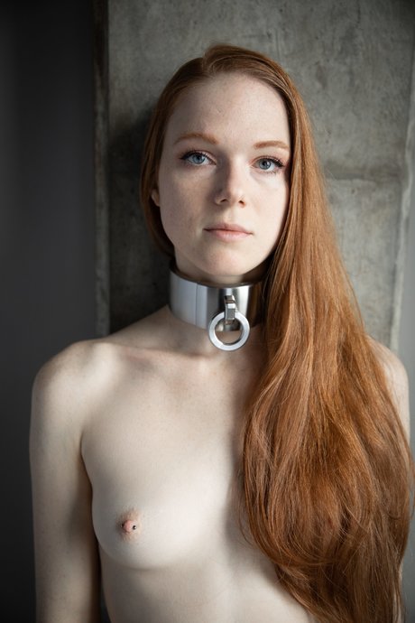 Mbot leaked nudes onlyfans