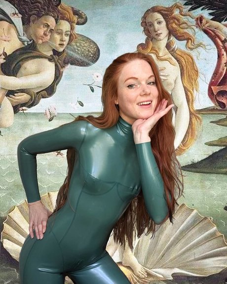 Mbot onlyfans photos