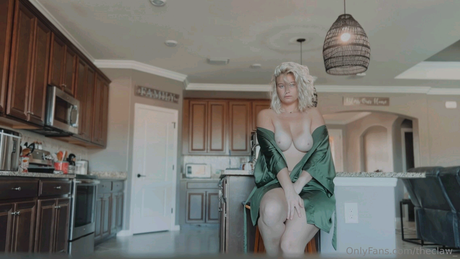 Theclaw_ onlyfans leaks nudes