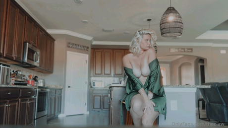 Theclaw_ onlyfans nudes
