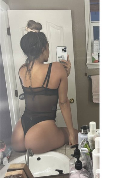 nude teen onlyfans best portrait