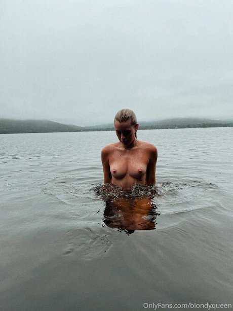 Chloe Verhagen_ porn onlyfans