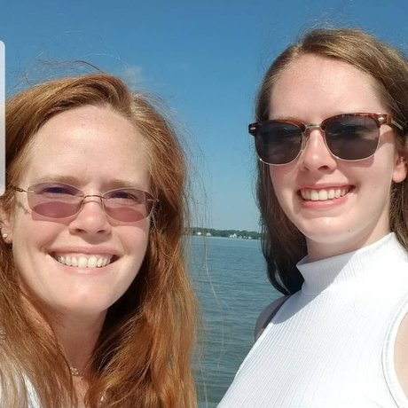 Faith And Courtney onlyfans pics