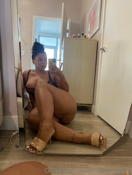 freaky ebony onlyfans sex visual