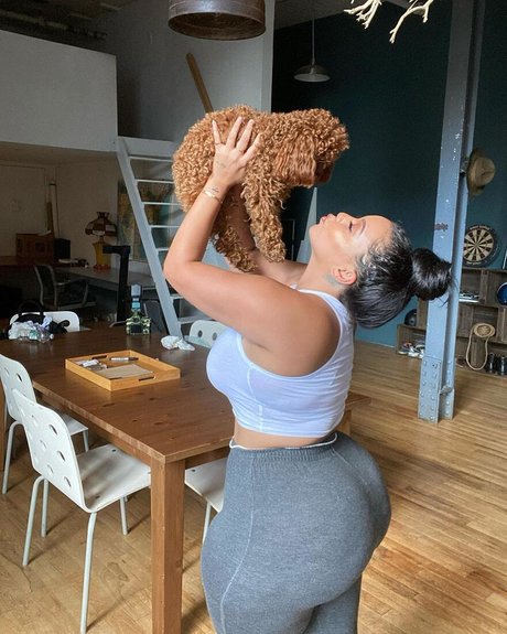 King Steph porn only fans