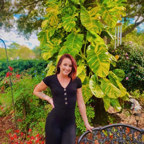 Molly Aria onlyfans porn free