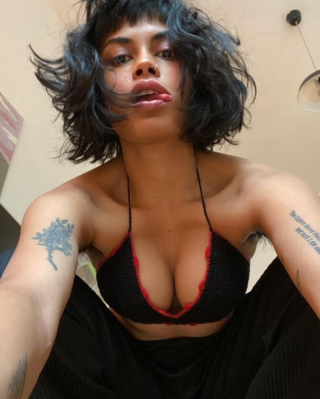 Riya Hamid_ onlyfans porn