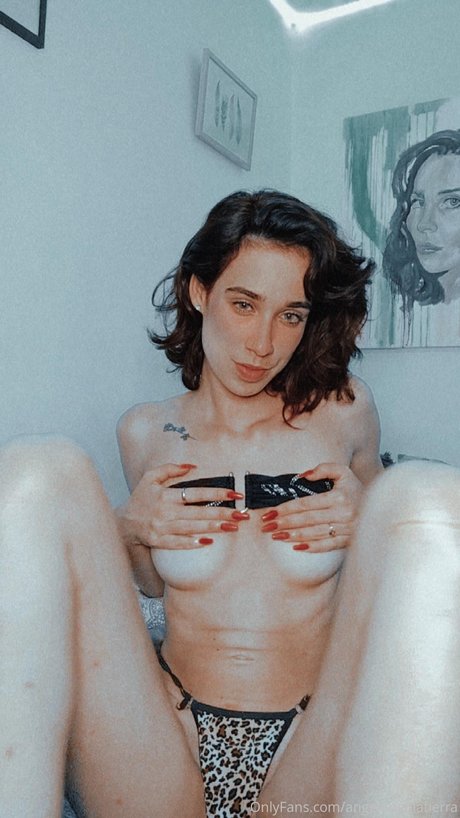 Anet Centeno leaked onlyfans xxx