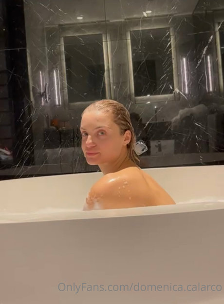 nude star onlyfans free sex scan