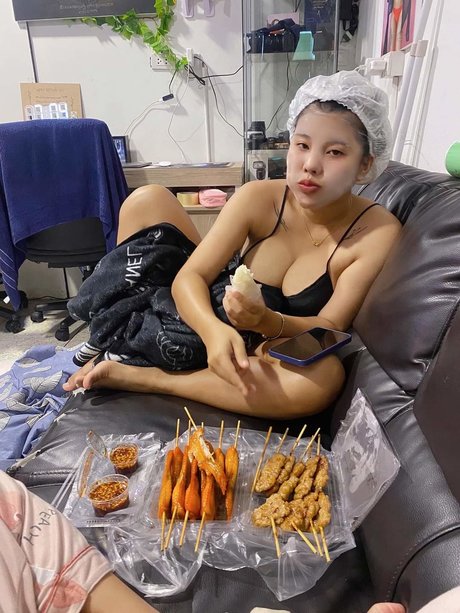 _Donut Nami nudes onlyfans