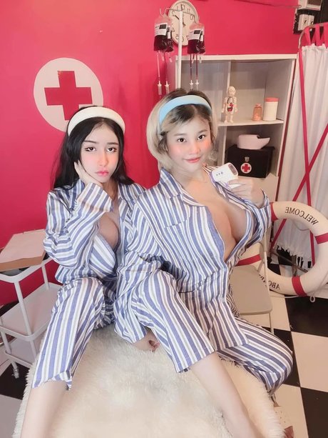 _Donut Nami nudes only fans