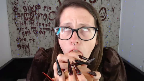 Embereon_ topless onlyfans