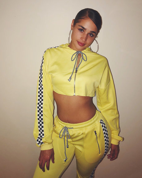 big tits goth onlyfans best capture