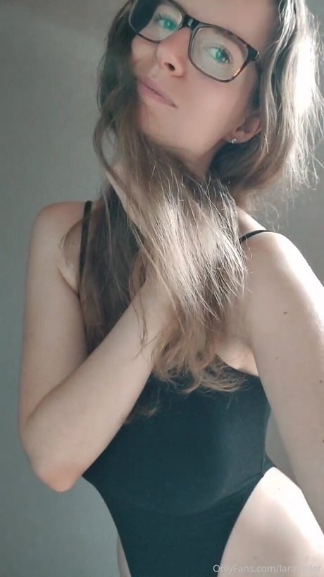 Laraheller porn onlyfans