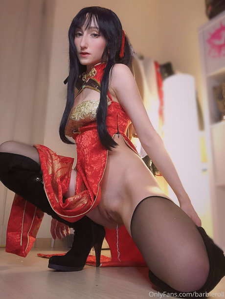 tattooed onlyfans art naked depiction