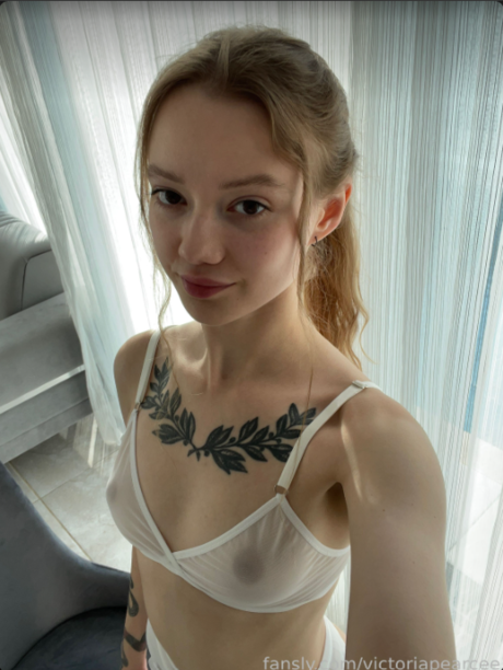 teacher free onlyfans nude depiction