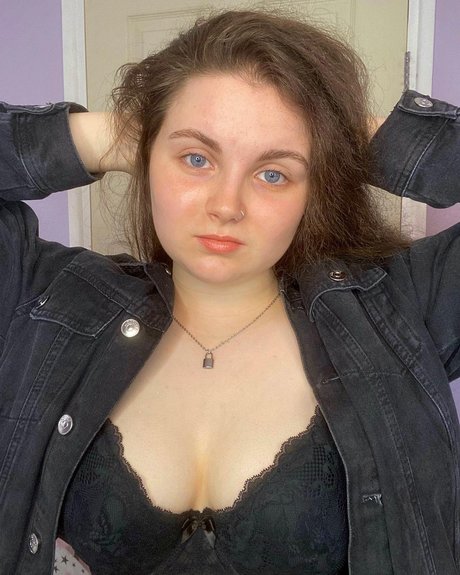 big onlyfans nice visual