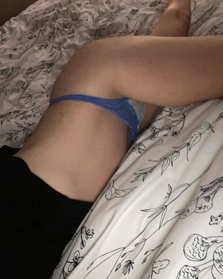 Camaray onlyfans leak