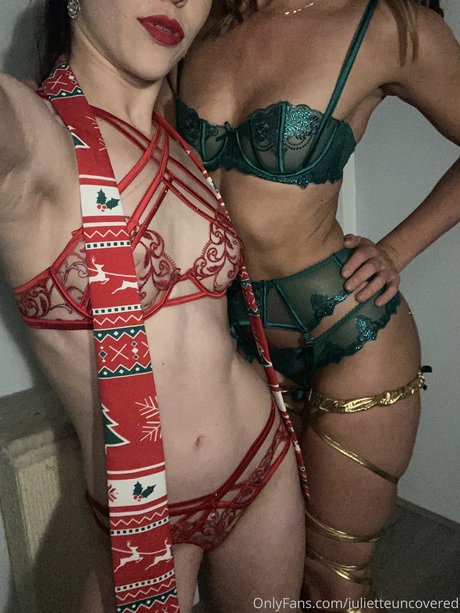 Cattelly_ onlyfans xxx