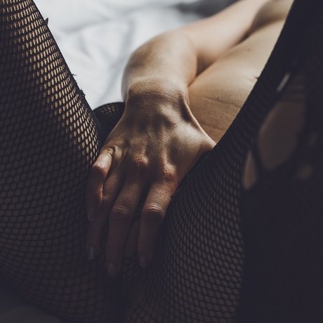 Cattelly_ nude onlyfans